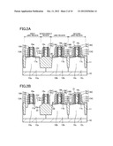 SEMICONDUCTOR DEVICE diagram and image