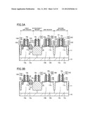 SEMICONDUCTOR DEVICE diagram and image