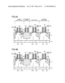 SEMICONDUCTOR DEVICE diagram and image