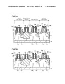 SEMICONDUCTOR DEVICE diagram and image