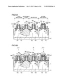 SEMICONDUCTOR DEVICE diagram and image