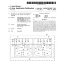 Method and Apparatus for Modeling Multi-terminal MOS Device for LVS and     PDK diagram and image