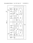 Method and Apparatus for Modeling Multi-terminal MOS Device for LVS and     PDK diagram and image