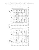 Method and Apparatus for Modeling Multi-terminal MOS Device for LVS and     PDK diagram and image