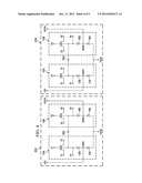 Method and Apparatus for Modeling Multi-terminal MOS Device for LVS and     PDK diagram and image