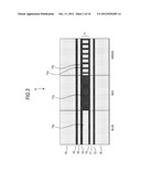 SOLID-STATE IMAGING DEVICE AND ELECTRONIC APPARATUS diagram and image