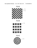 SOLID-STATE IMAGING DEVICE AND ELECTRONIC APPARATUS diagram and image