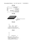 SOLID-STATE IMAGING DEVICE AND ELECTRONIC APPARATUS diagram and image