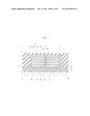 SEMICONDUCTOR DEVICE diagram and image