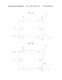 SEMICONDUCTOR DEVICE diagram and image