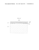 SEMICONDUCTOR DEVICE diagram and image