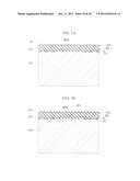 SEMICONDUCTOR DEVICE diagram and image