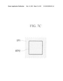 SEMICONDUCTOR DEVICE diagram and image