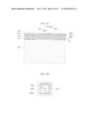 SEMICONDUCTOR DEVICE diagram and image