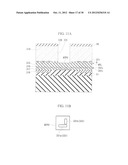 SEMICONDUCTOR DEVICE diagram and image