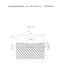 SEMICONDUCTOR DEVICE diagram and image