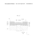 SEMICONDUCTOR DEVICE diagram and image