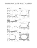 SEMICONDUCTOR DEVICE AND METHOD FOR FABRICATING THE SAME diagram and image