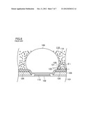 SEMICONDUCTOR DEVICE AND METHOD FOR FABRICATING THE SAME diagram and image