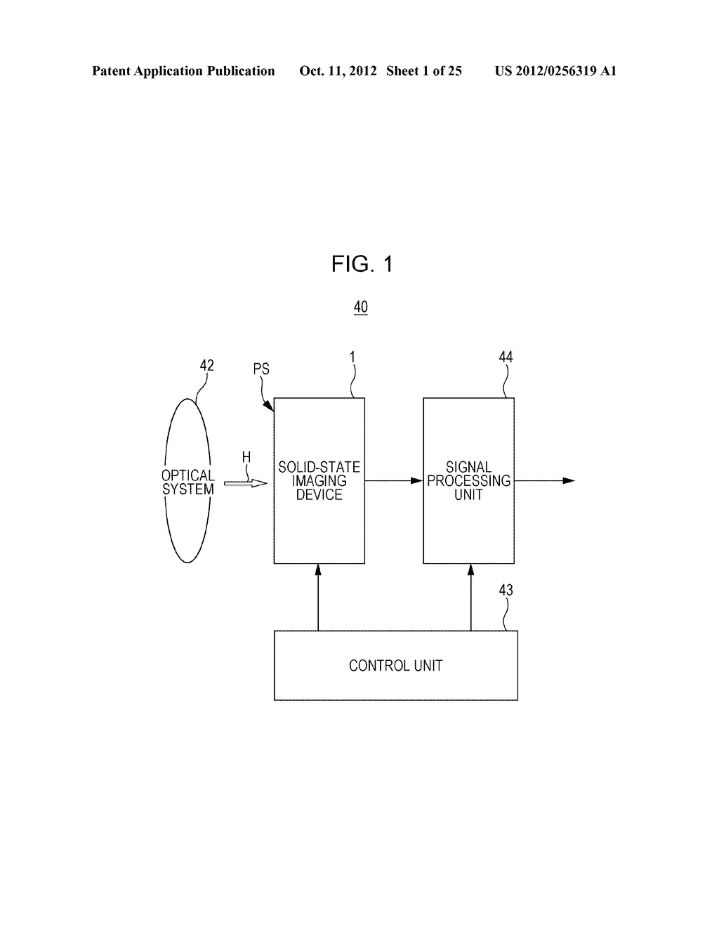 METHOD OF MANUFACTURING SEMICONDUCTOR DEVICE, SEMICONDUCTOR DEVICE, AND     ELECTRONIC APPARATUS - diagram, schematic, and image 02