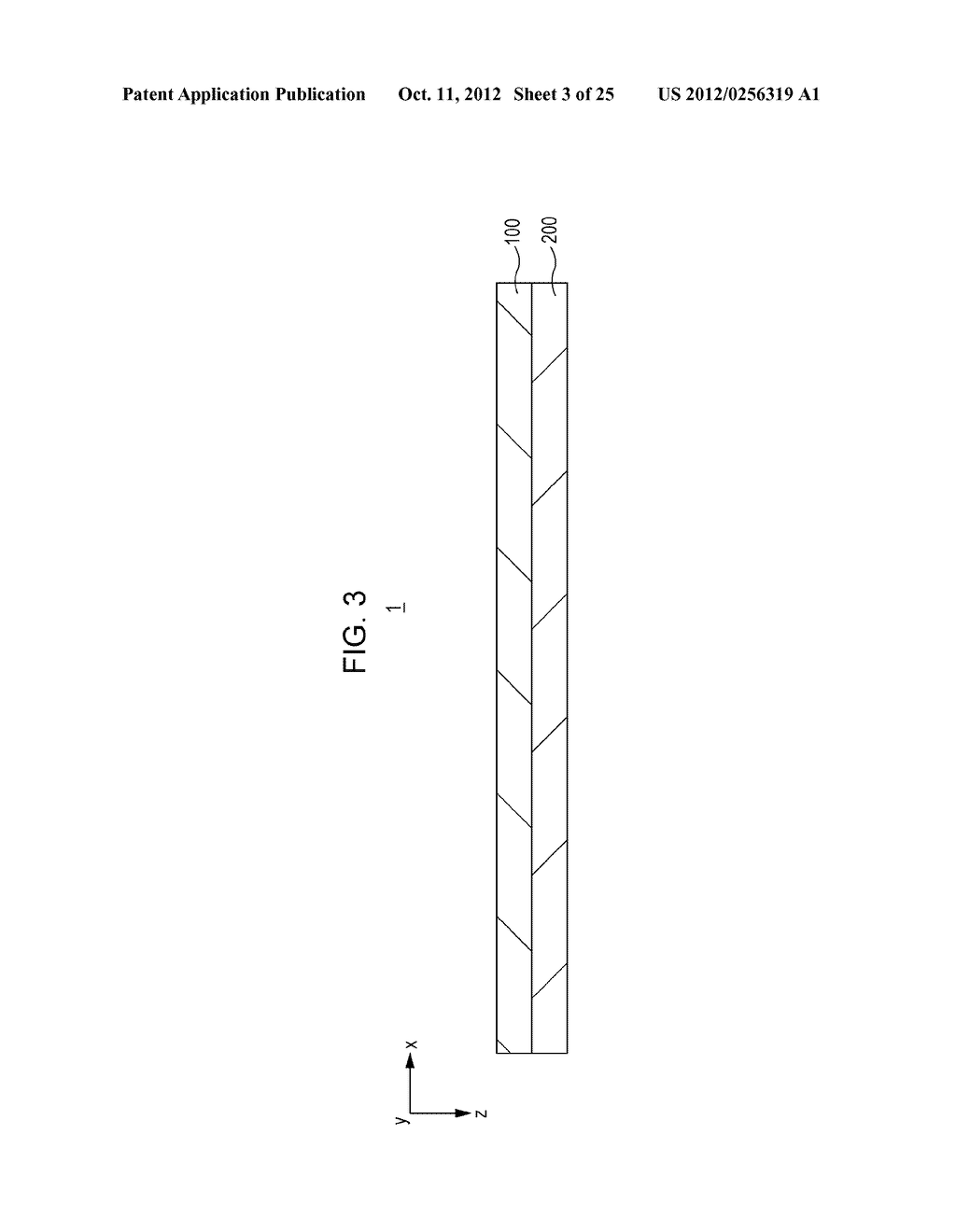 METHOD OF MANUFACTURING SEMICONDUCTOR DEVICE, SEMICONDUCTOR DEVICE, AND     ELECTRONIC APPARATUS - diagram, schematic, and image 04