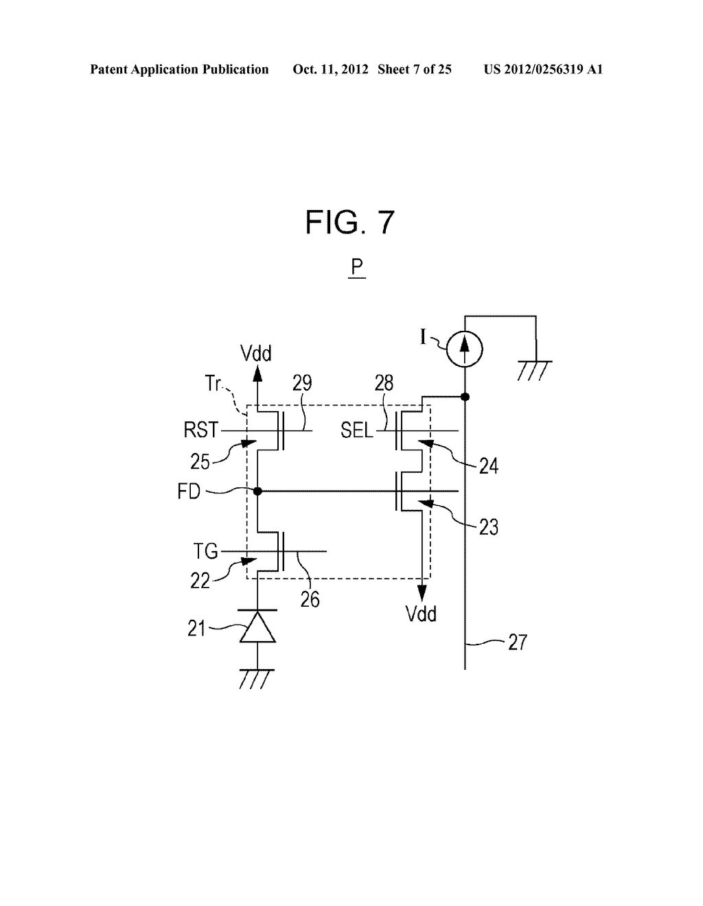 METHOD OF MANUFACTURING SEMICONDUCTOR DEVICE, SEMICONDUCTOR DEVICE, AND     ELECTRONIC APPARATUS - diagram, schematic, and image 08