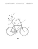 BICYCLE diagram and image