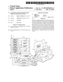 ACTIVATION SYSTEMS FOR INFLATABLE PERSONAL RESTRAINT SYSTEMS diagram and image