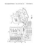 ACTIVATION SYSTEMS FOR INFLATABLE PERSONAL RESTRAINT SYSTEMS diagram and image