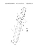 ACTIVATION SYSTEMS FOR INFLATABLE PERSONAL RESTRAINT SYSTEMS diagram and image