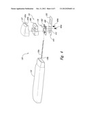 ACTIVATION SYSTEMS FOR INFLATABLE PERSONAL RESTRAINT SYSTEMS diagram and image