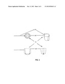 Golf ball retrieving device and methods of manufacturing and using same diagram and image