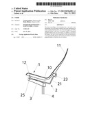 CHAIR diagram and image