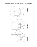 CHAIR diagram and image