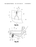 CHAIR diagram and image