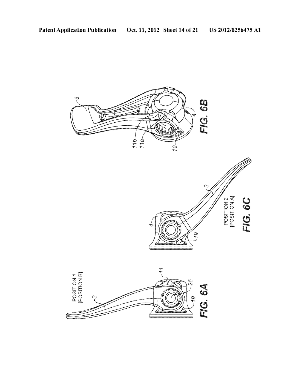 METHODS AND APPARATUS FOR RELEASABLY SUPPORTING A VEHICLE WHEEL ASSEMBLY - diagram, schematic, and image 15