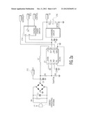 Passive RF Energy Harvesting Scheme For Wireless Sensor diagram and image