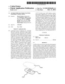 TUNABLE WIRELESS ENERGY TRANSFER FOR MEDICAL APPLICATIONS diagram and image