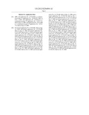 TUNABLE WIRELESS ENERGY TRANSFER FOR MEDICAL APPLICATIONS diagram and image