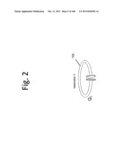 TUNABLE WIRELESS ENERGY TRANSFER FOR MEDICAL APPLICATIONS diagram and image