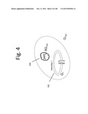 TUNABLE WIRELESS ENERGY TRANSFER FOR MEDICAL APPLICATIONS diagram and image