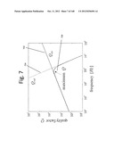 TUNABLE WIRELESS ENERGY TRANSFER FOR MEDICAL APPLICATIONS diagram and image