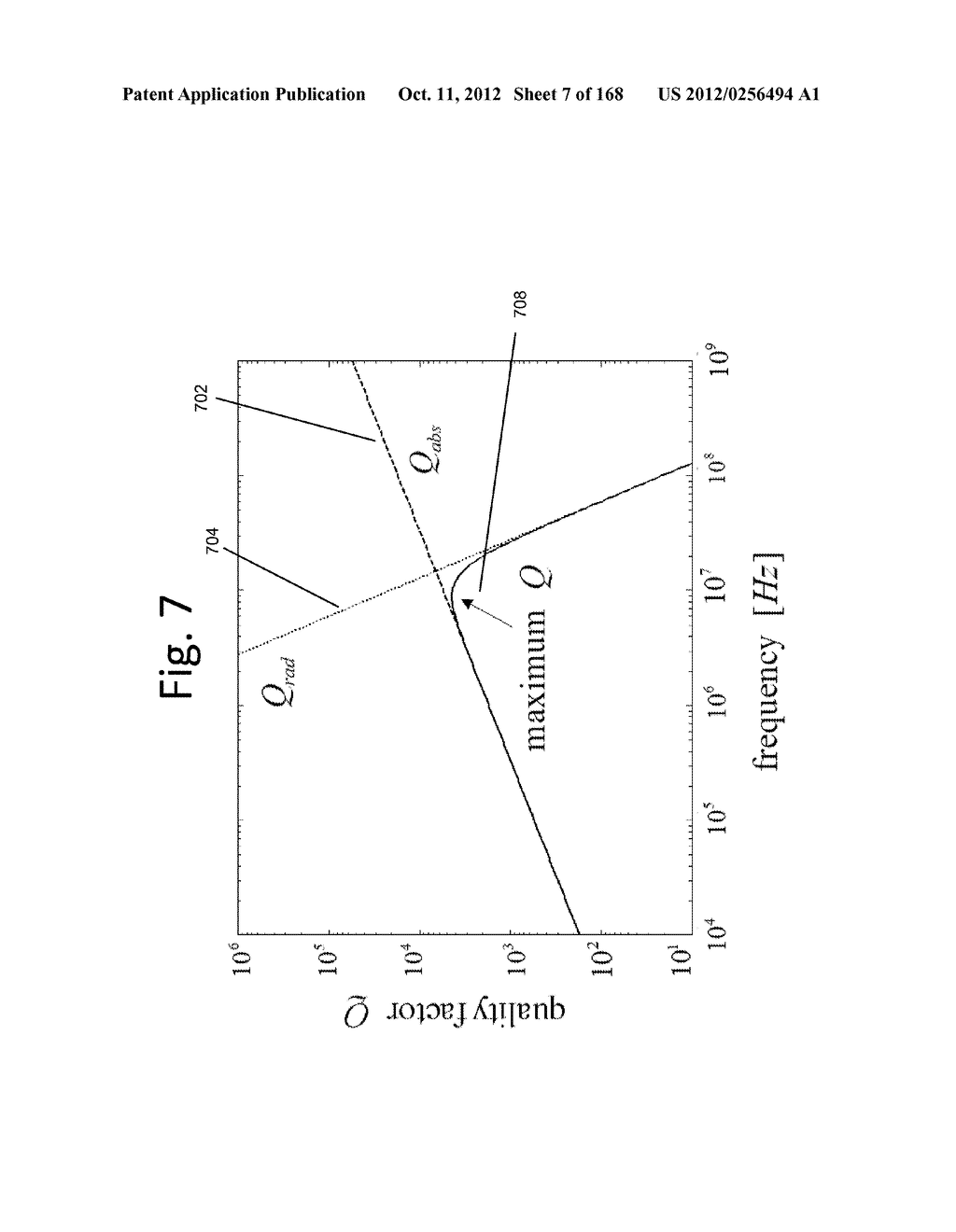 TUNABLE WIRELESS ENERGY TRANSFER FOR MEDICAL APPLICATIONS - diagram, schematic, and image 09