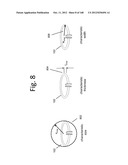 TUNABLE WIRELESS ENERGY TRANSFER FOR MEDICAL APPLICATIONS diagram and image