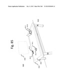 TUNABLE WIRELESS ENERGY TRANSFER FOR MEDICAL APPLICATIONS diagram and image