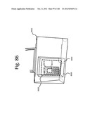 TUNABLE WIRELESS ENERGY TRANSFER FOR MEDICAL APPLICATIONS diagram and image