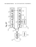 TUNABLE WIRELESS ENERGY TRANSFER FOR MEDICAL APPLICATIONS diagram and image