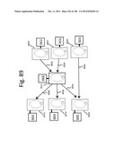 TUNABLE WIRELESS ENERGY TRANSFER FOR MEDICAL APPLICATIONS diagram and image