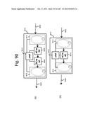 TUNABLE WIRELESS ENERGY TRANSFER FOR MEDICAL APPLICATIONS diagram and image