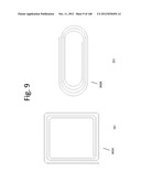 TUNABLE WIRELESS ENERGY TRANSFER FOR MEDICAL APPLICATIONS diagram and image